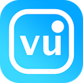 vu