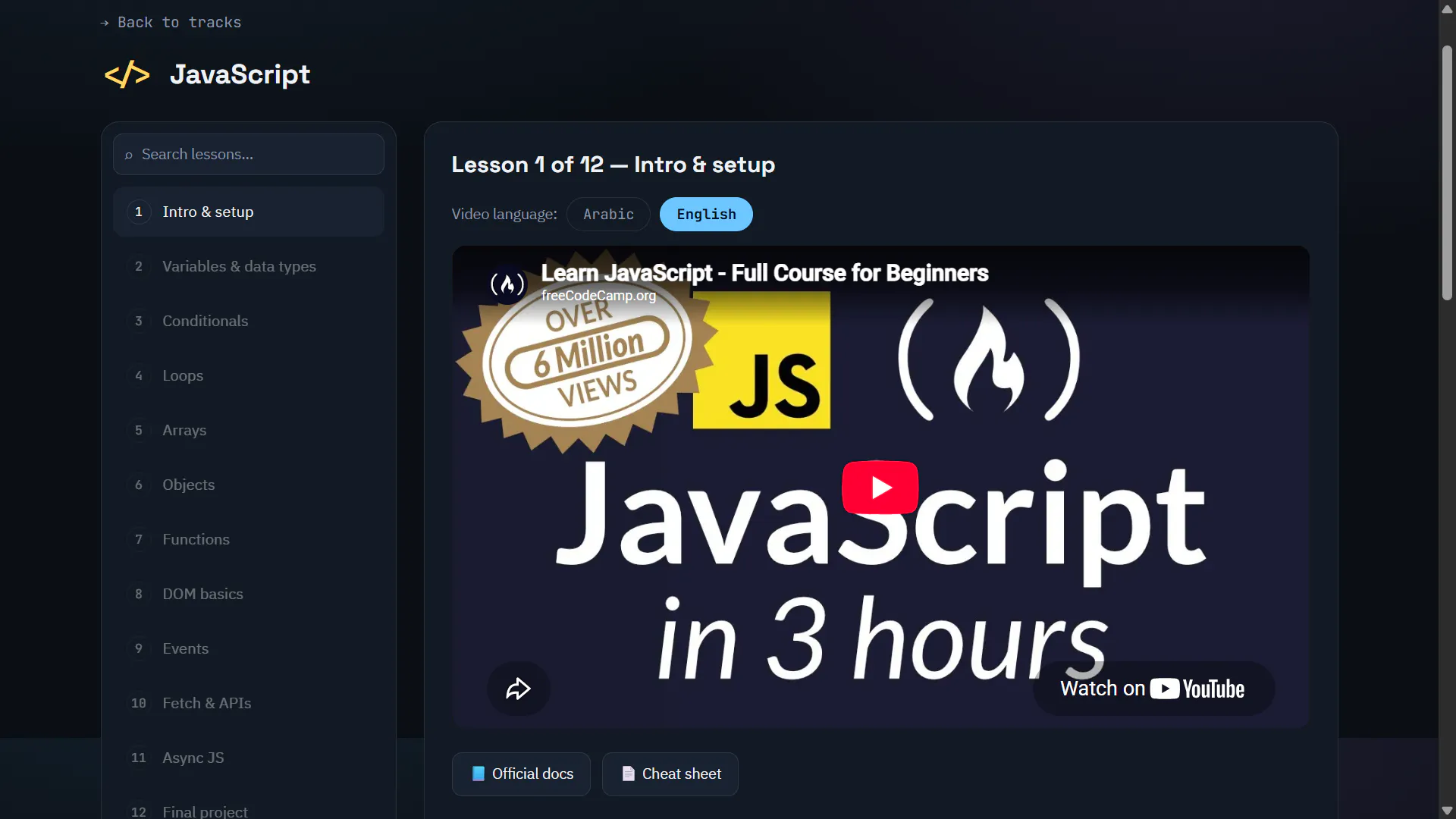 Easy Code gallery image