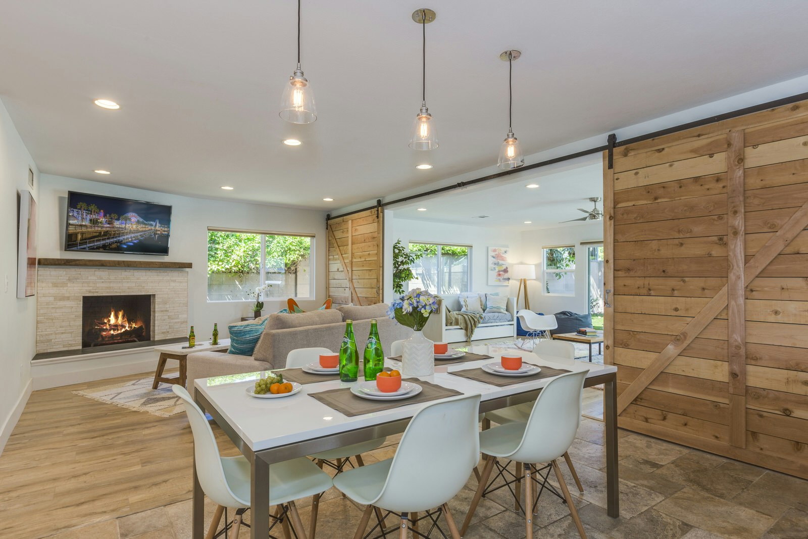 Twelve Springs Vacation Homes gallery image