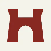 Harden