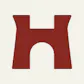 Harden