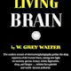 The Living Brain