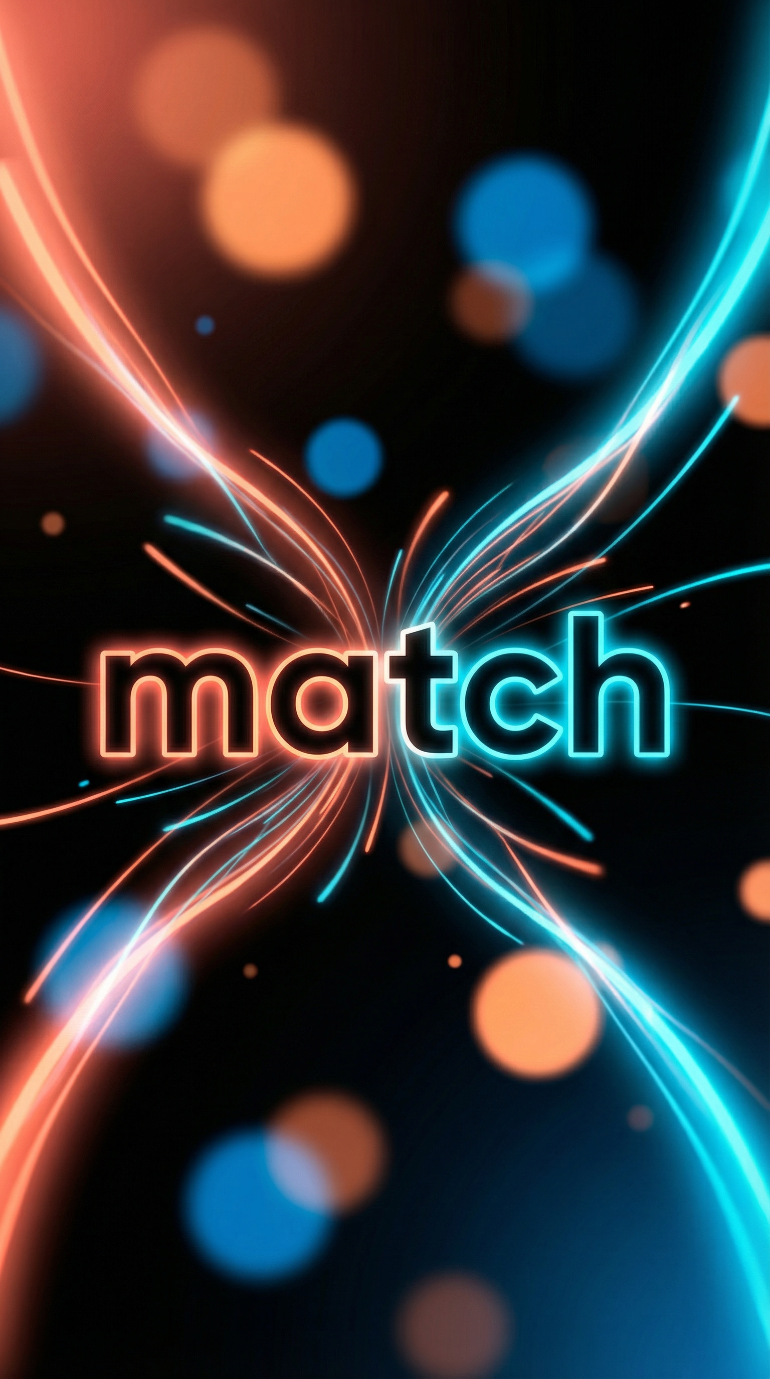 pairup.chat gallery image