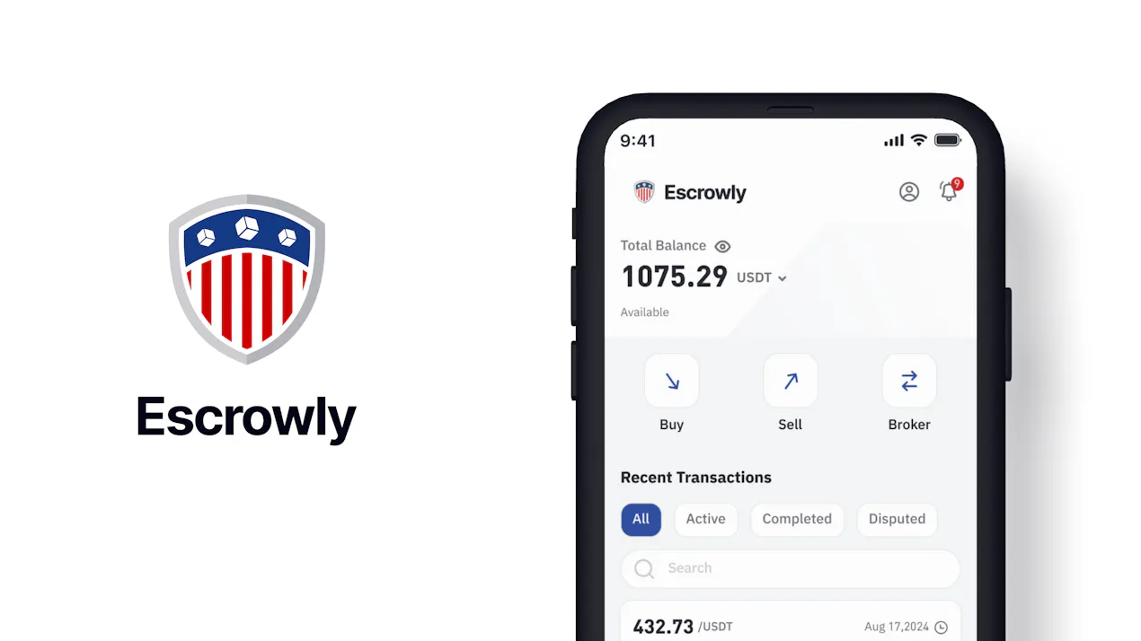 Escrowly.com product