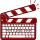 My Logline