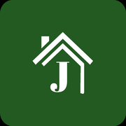 Jeshurun