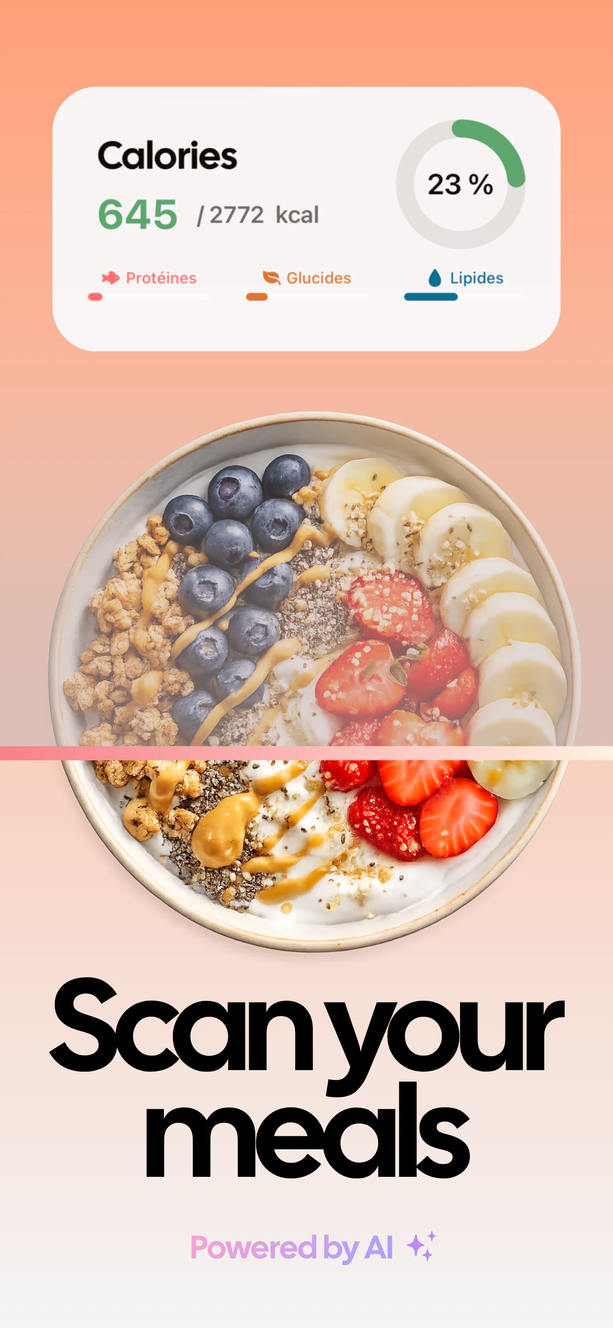 ph-files.imgix.net image