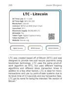 The Ultimate Web3 Pocket Guide gallery image