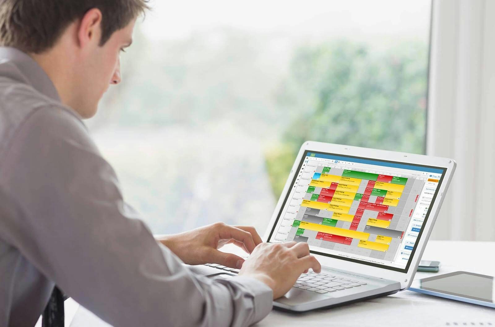 rezStream gallery image