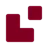 Icon For All