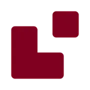 Icon For All