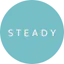 Steady Calendar
