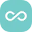 Breathing Training