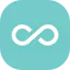 Breathing Training