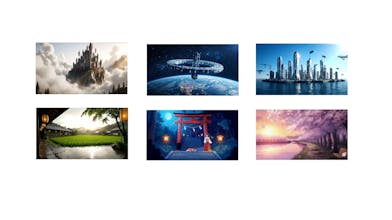 KeepFlame – Offline Habit Tracker gallery image