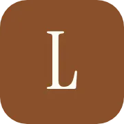 Loi