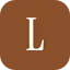Loi
