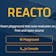 Reacto