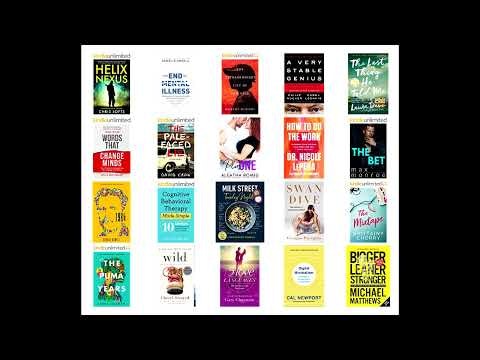 200 Ebook Cover Design gallery image