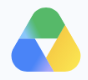 Google Drive