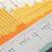 From Zero to 1,000 Customers & Beyond