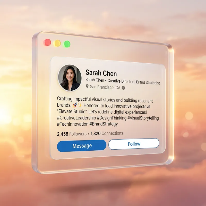 ByteFrame screenshot 3