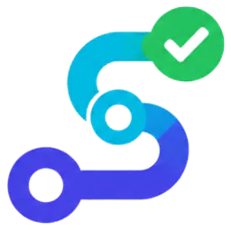 Sprint Engine for WordPress