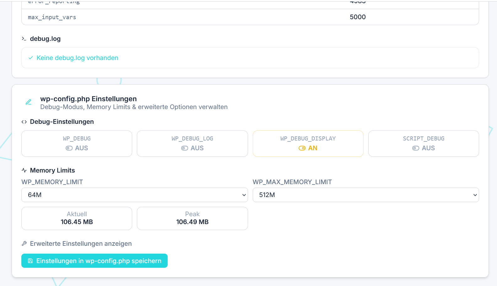 WP-Grid gallery image