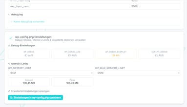WP-Grid gallery image