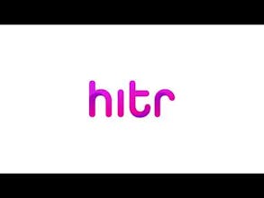 Hitr gallery image