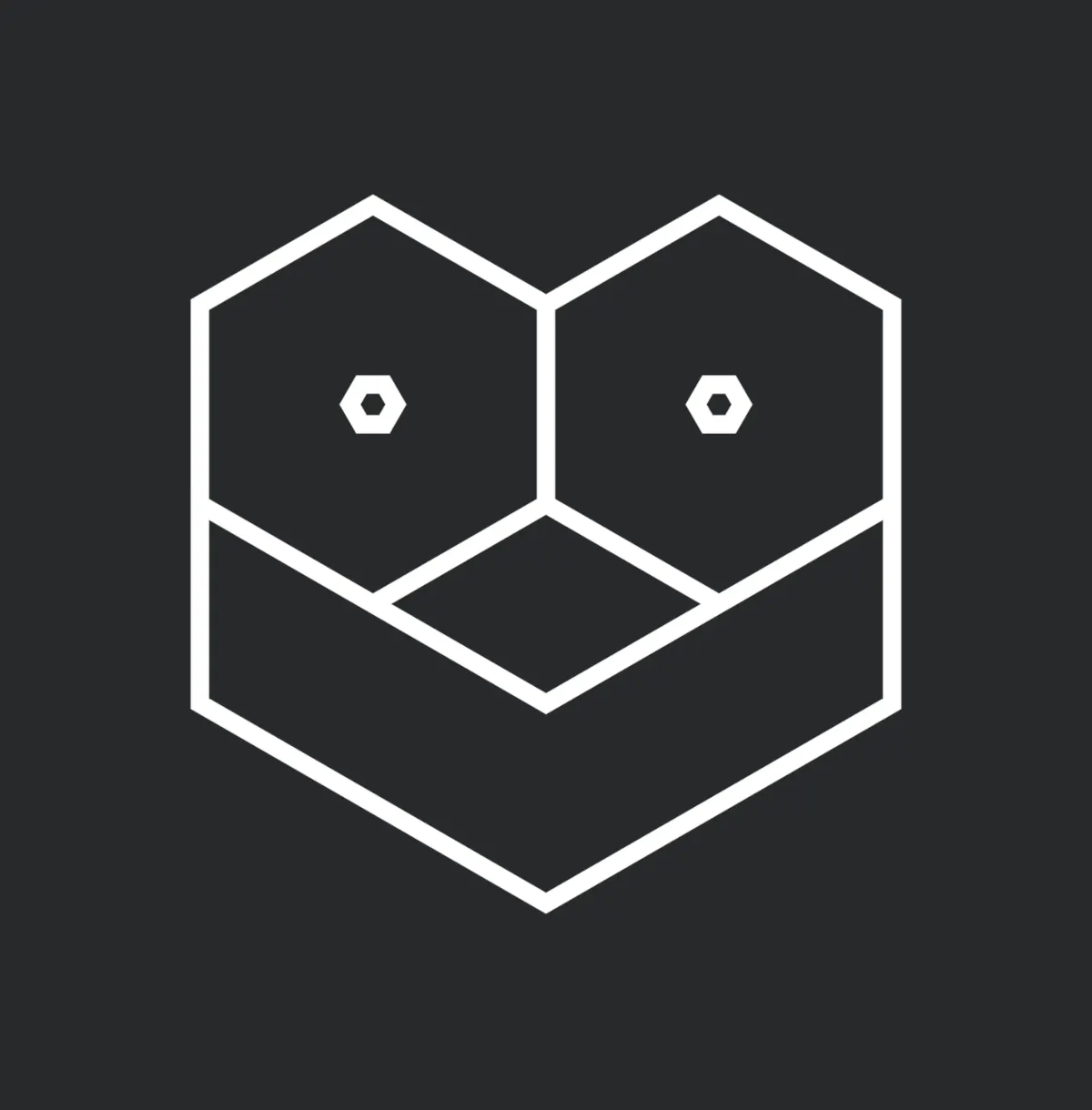 HexHoot
