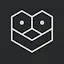 HexHoot