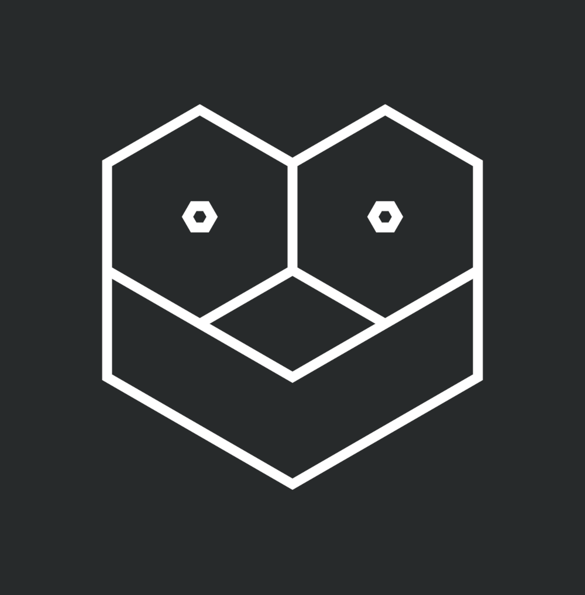 Hexhoot