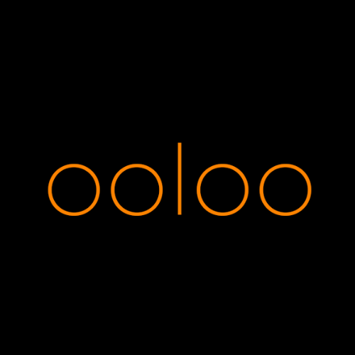 ooloo We Deliver gallery image