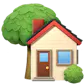 EasyListing.Info