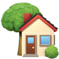 EasyListing.Info
