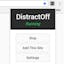 DistractOff