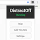 DistractOff
