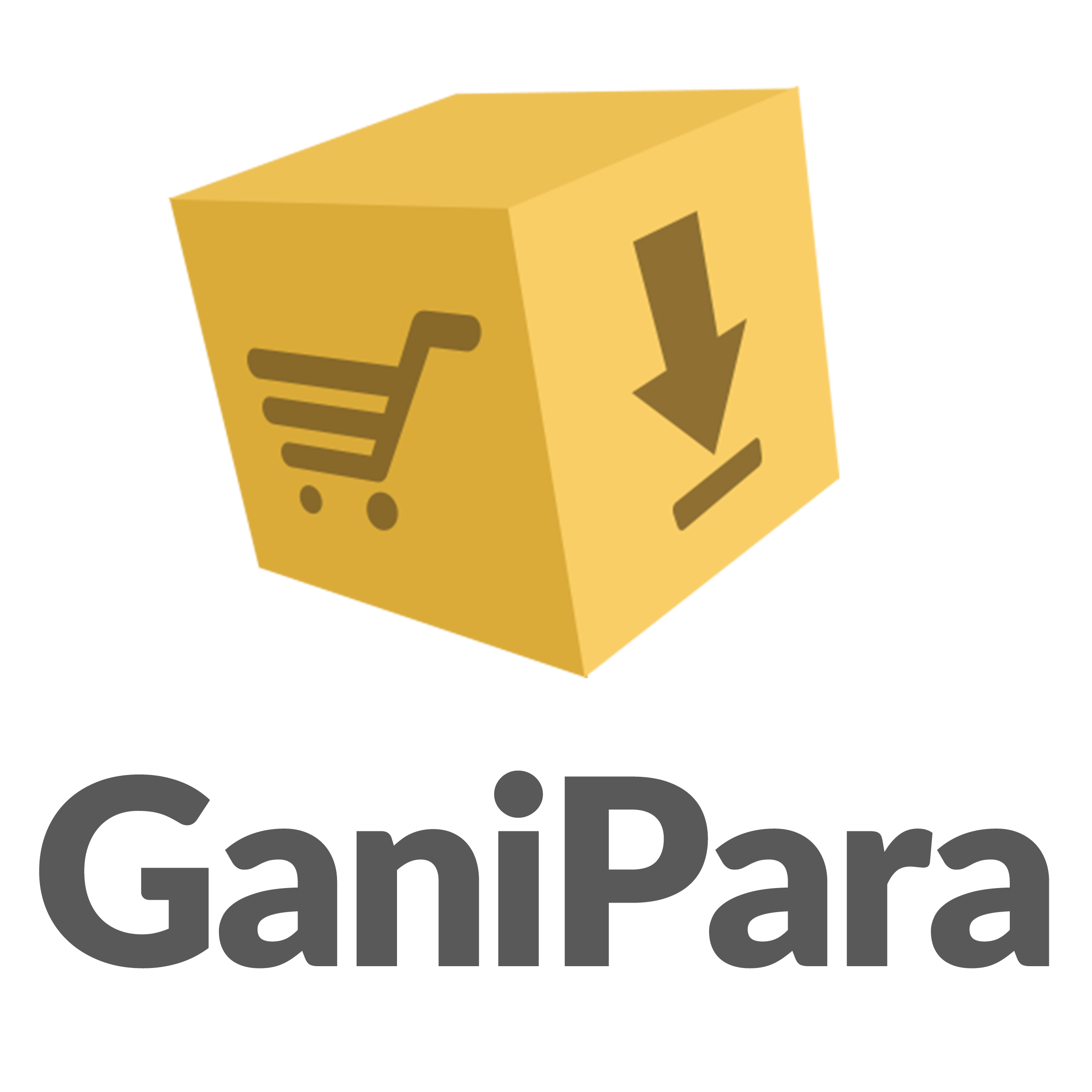 Ganipara
