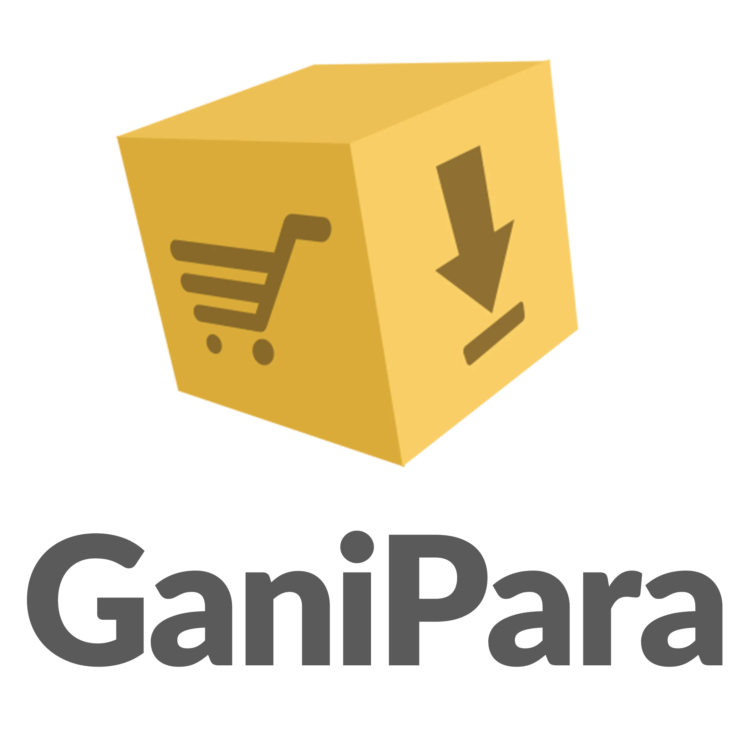 Ganipara