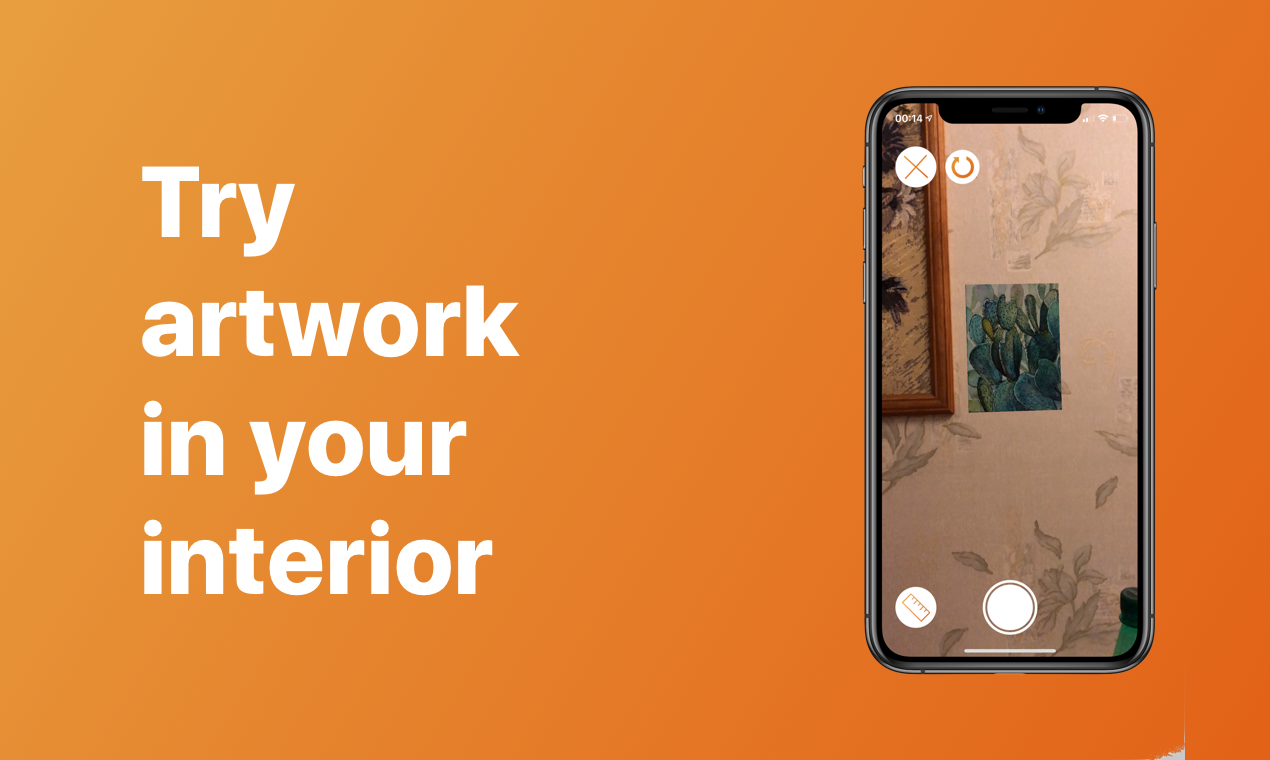 Digital Art Product Information, Latest Updates, and Reviews 2024