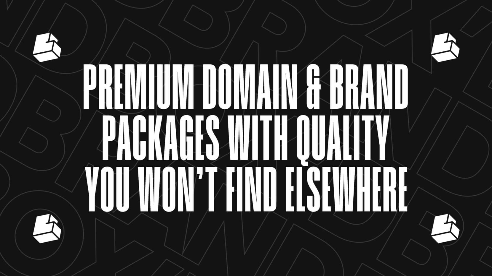 BRANDBOXD media 1