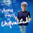 Anna Faris is Unqualified - Justin Long