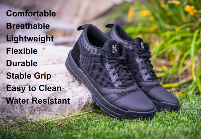 Kujo Yardwear gallery image