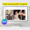 Portfolio Website Template