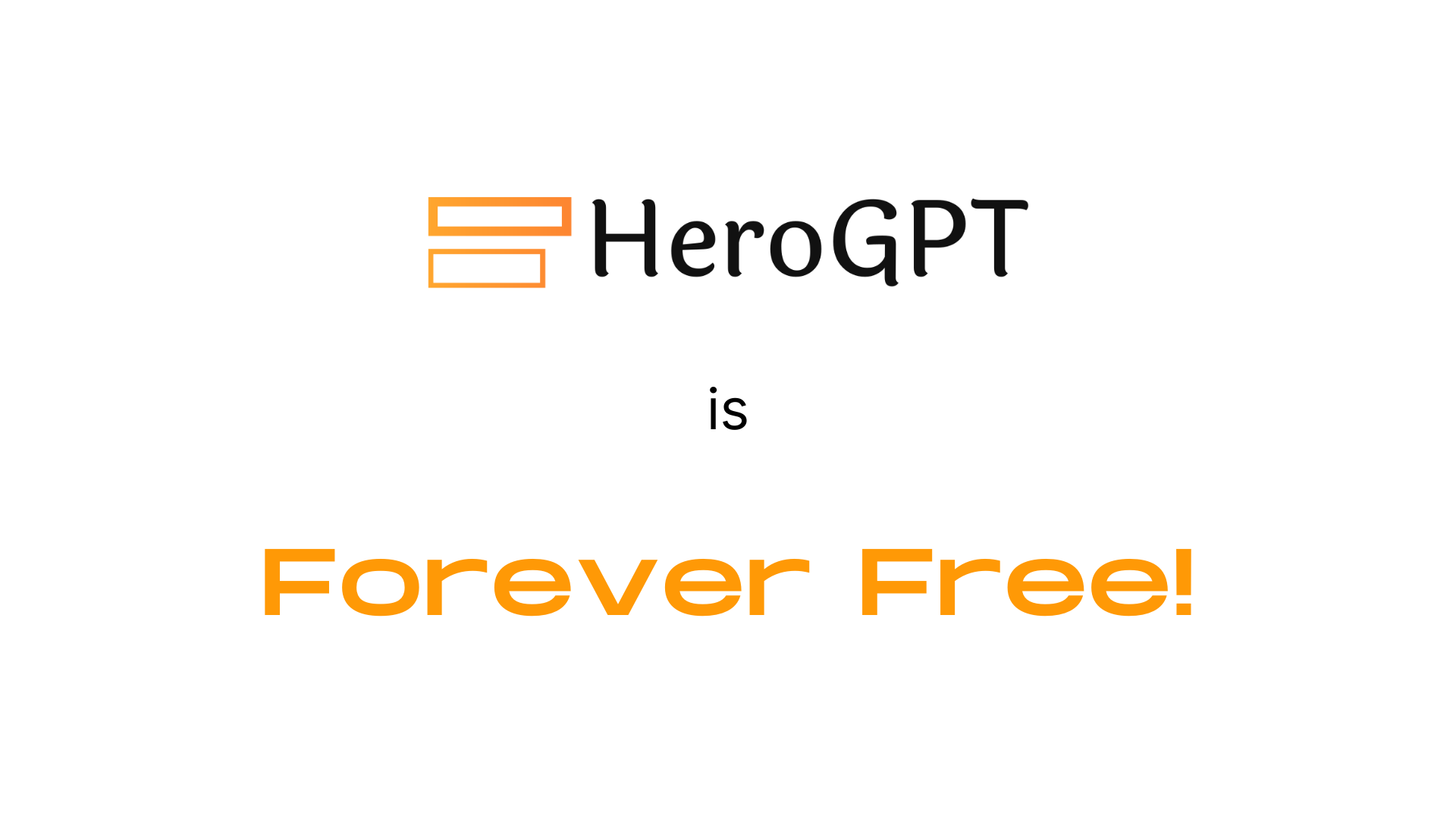 HeroGPT gallery image