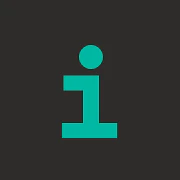 idlemachines logo