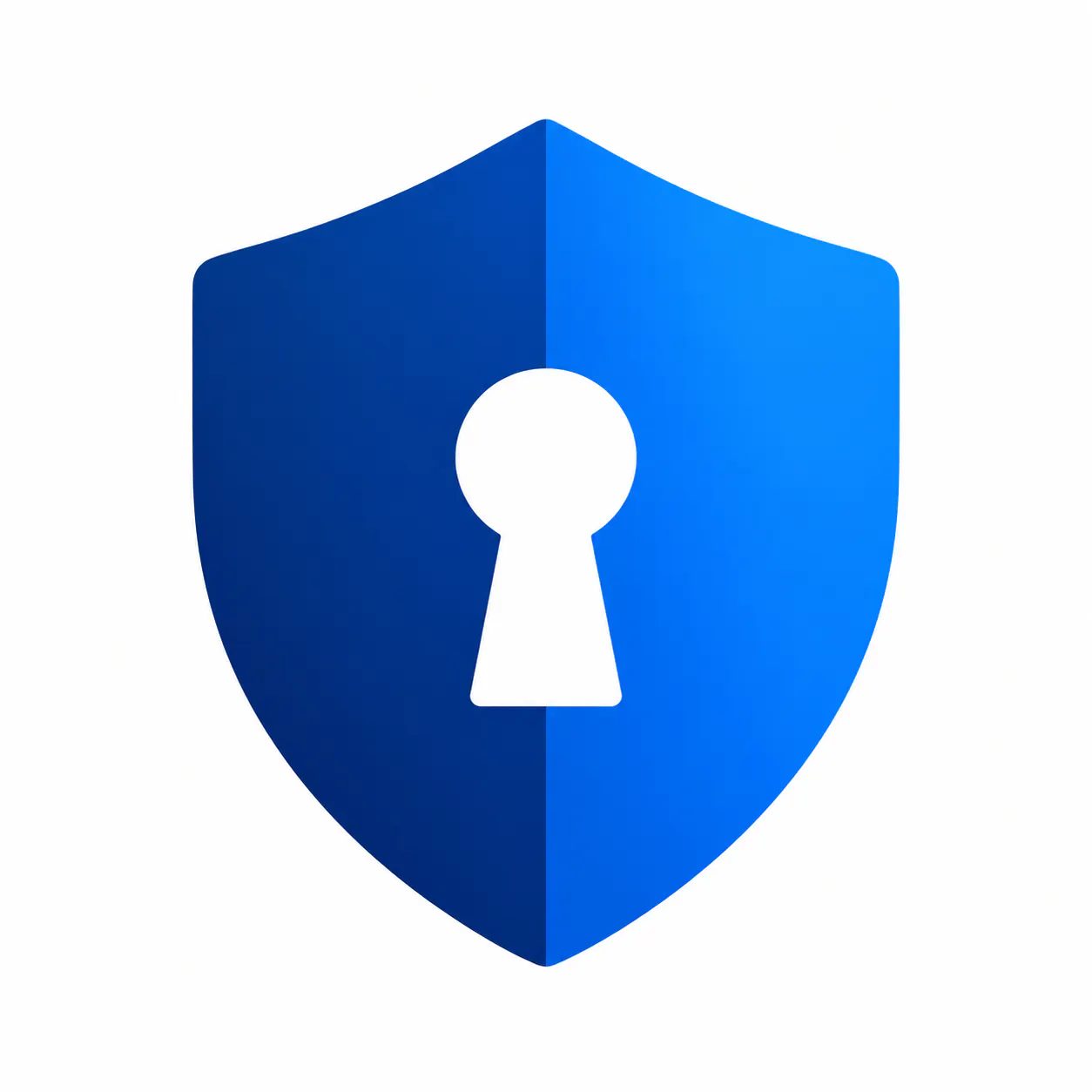 OctoVault logo