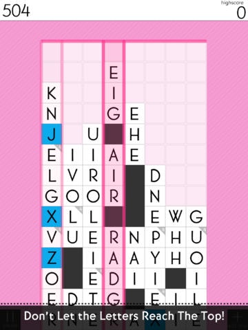 Spelltower gallery image