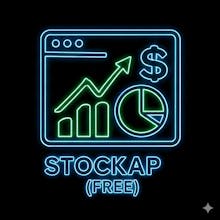 Stock Analysis Free Edition gallery image